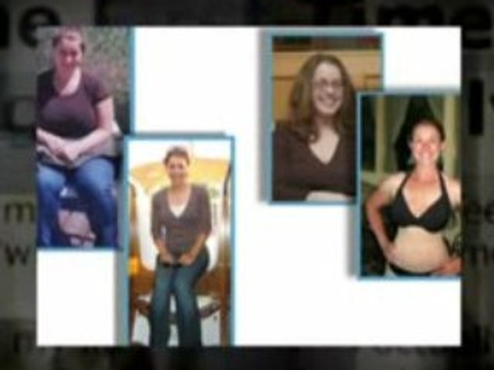 Eat To Lose Weight - Lose Weight With Your Favorite ...