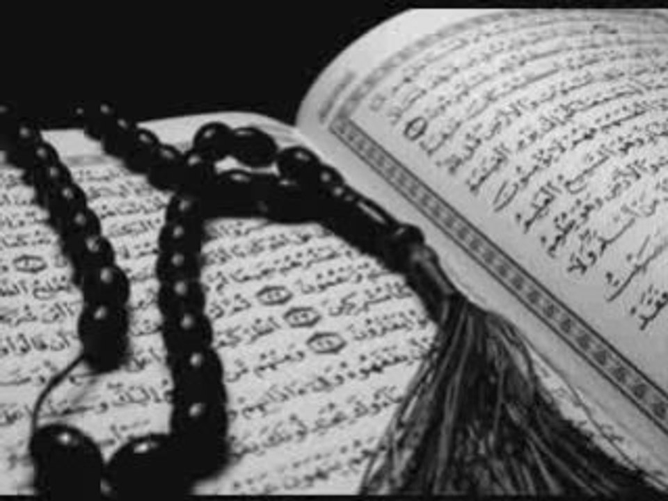 connaitre l'islam 1/3