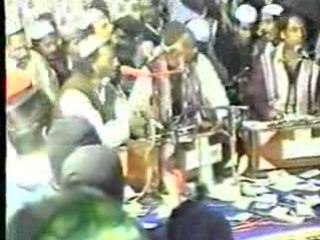 This is not  Islam?(Part.2)