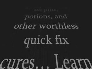 Ovarian Cyst Treatment