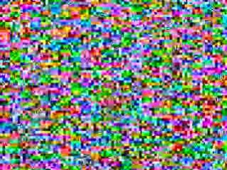 Building One Way Relevant Backlinks Inexpensively