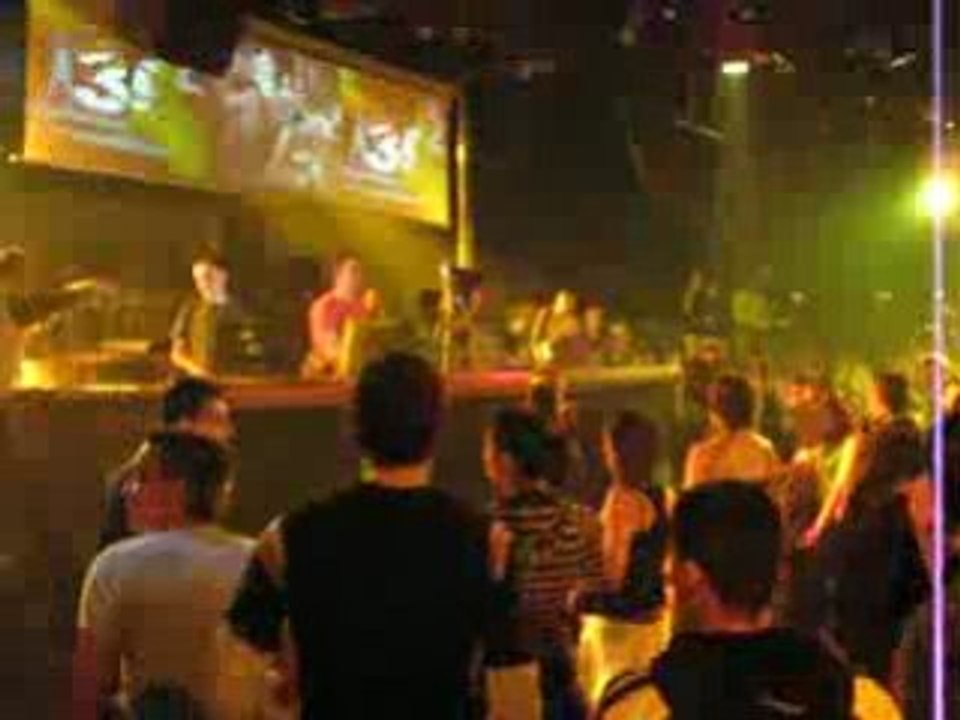 Activa 31-01-09