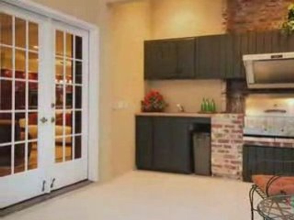 MLS 460470 - Lynn Saul - Jacksonville Fl Real Estate