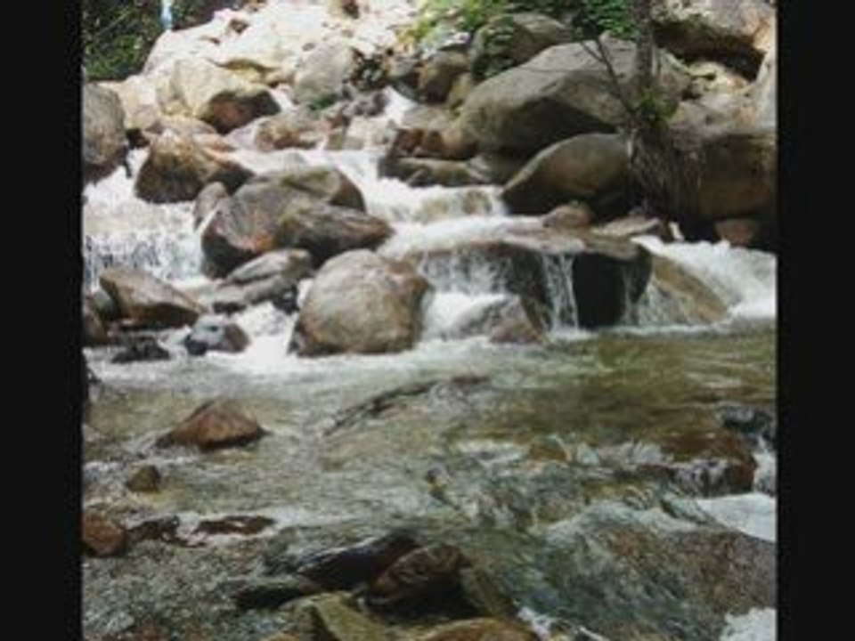 ÇAMLIHEMŞİN-yaylaları-TULUM-DİNDAR GÜNER-3-kavrun.tr.gg