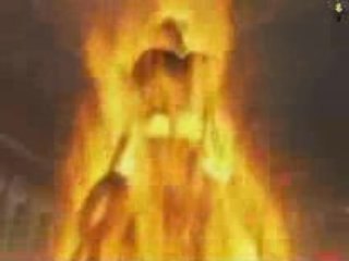 YTPH - La verdadera verdadera identidad del ministro antiguo