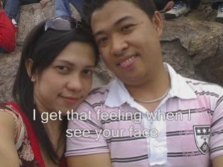 End of the day marion raven with lyrics