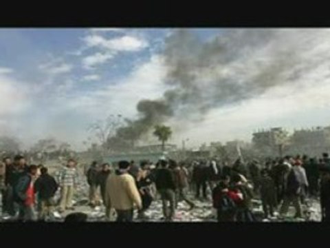 shoah: bouclier humain du sionisme