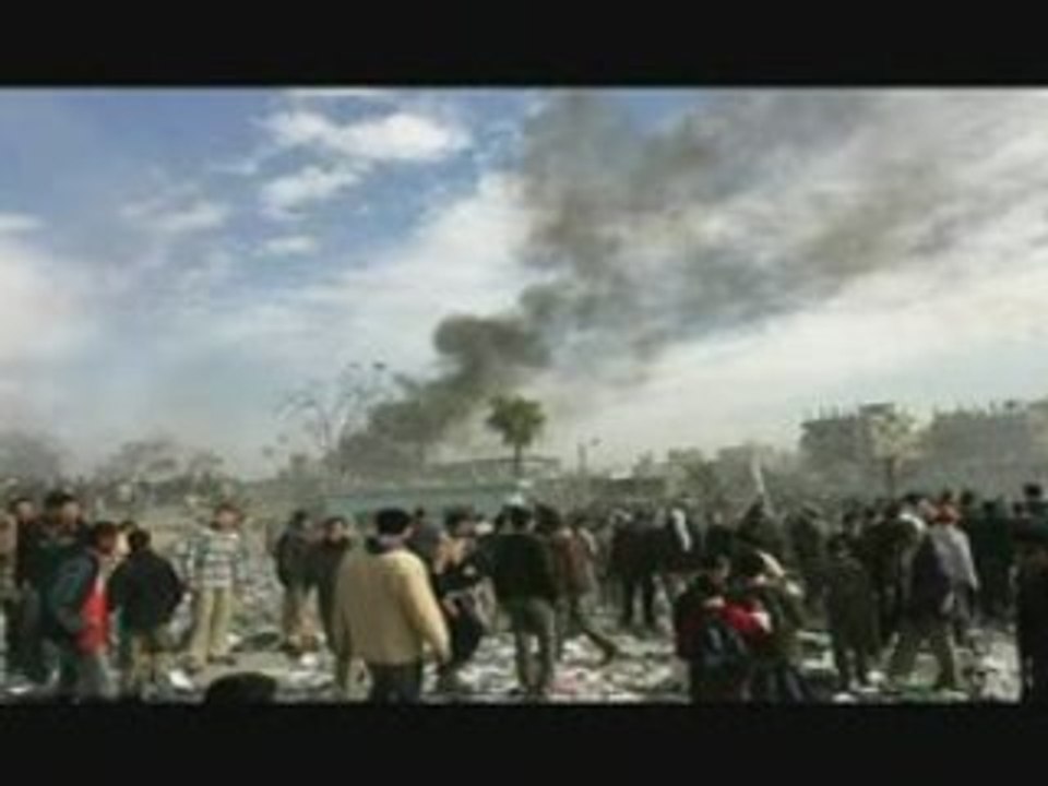 shoah: bouclier humain du sionisme