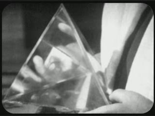 Abominable - Episode 3.2