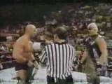 RiW 27/04/98 - Goldust vs. Stone Cold 1/2 - Parte 13