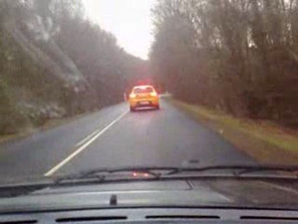 lancia delta vs leon fr tdi