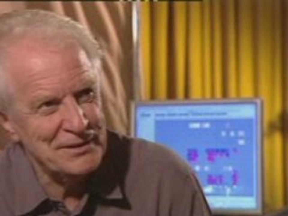 Chronique_video_la_legende_de_desperaux