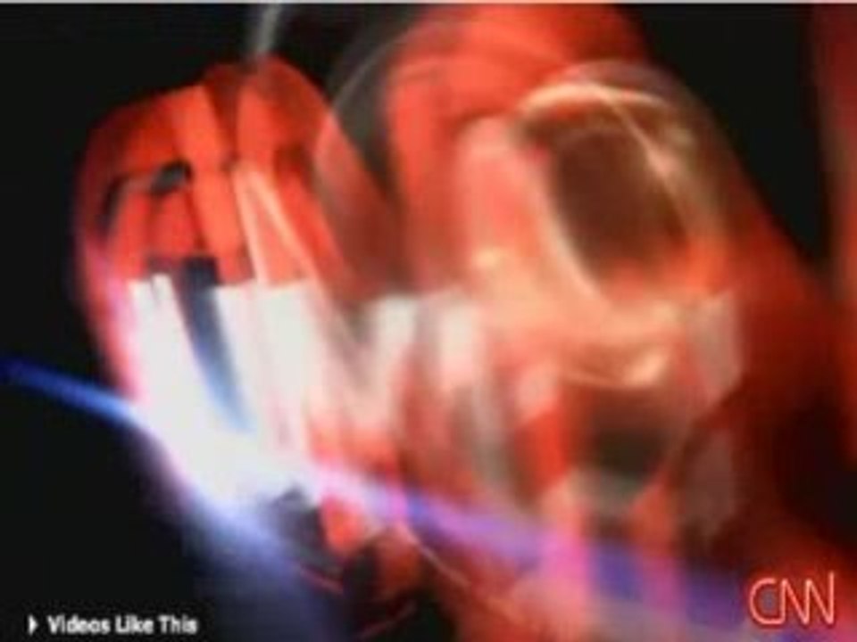 Loan Modification - Urgent News Regarding Loan Modifications