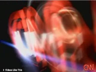 Loan Modification - Urgent News Regarding Loan Modifications