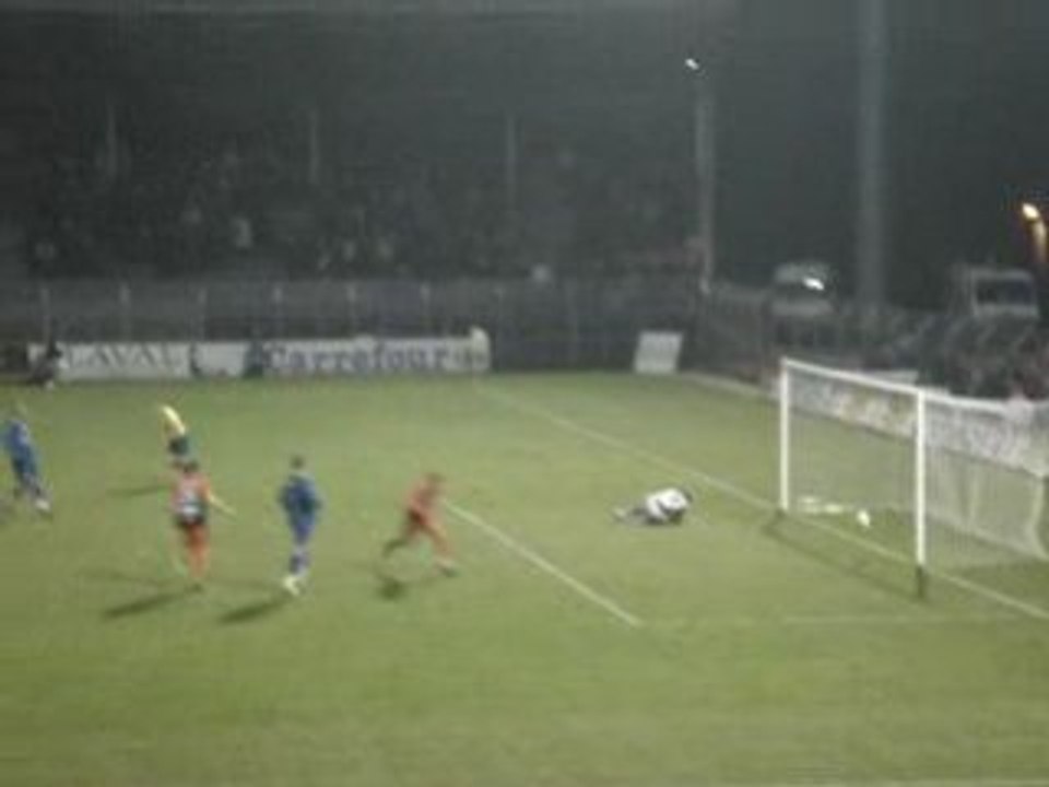 laval-arles