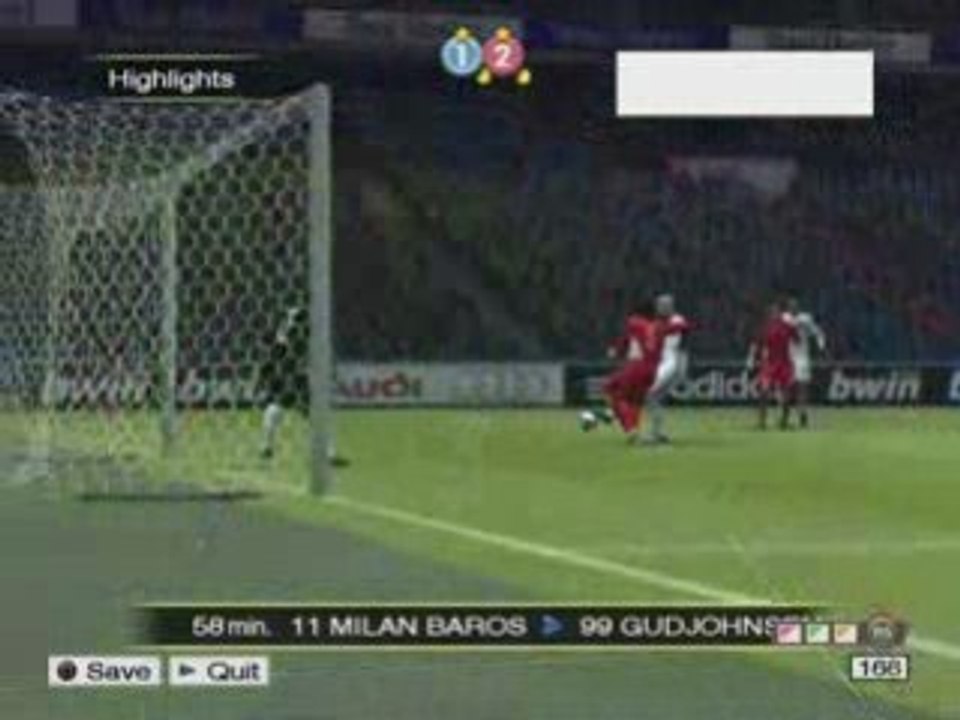 2.kolo