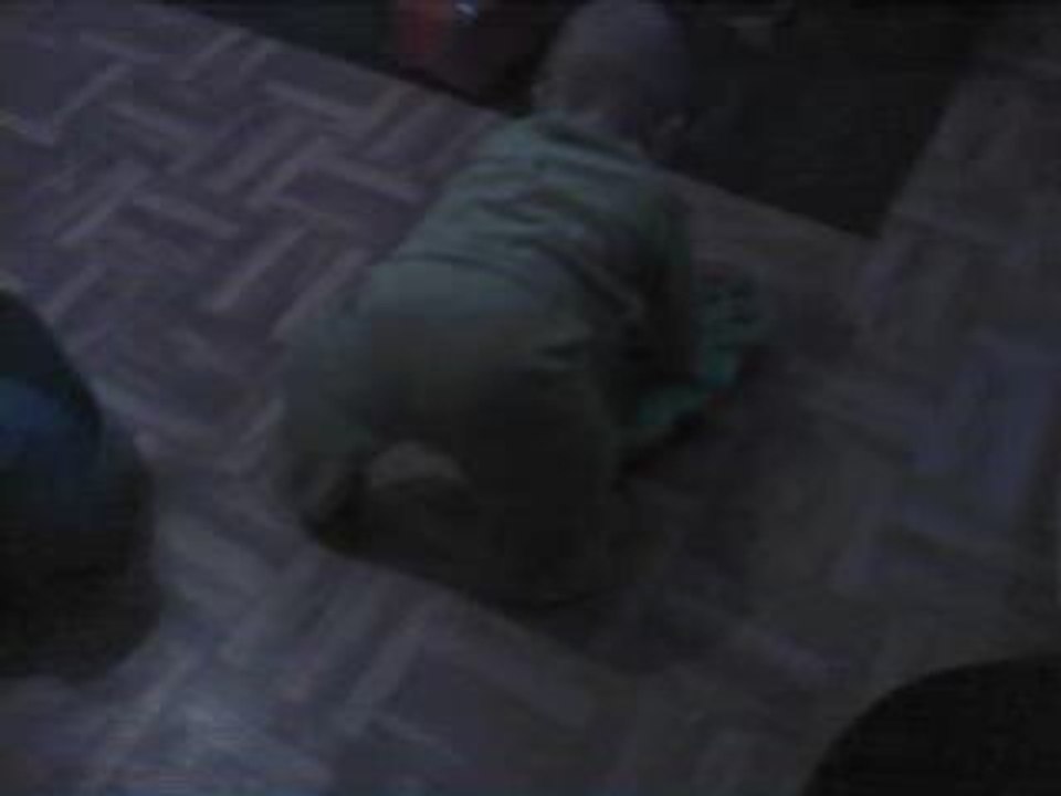 sebastien bebe prema