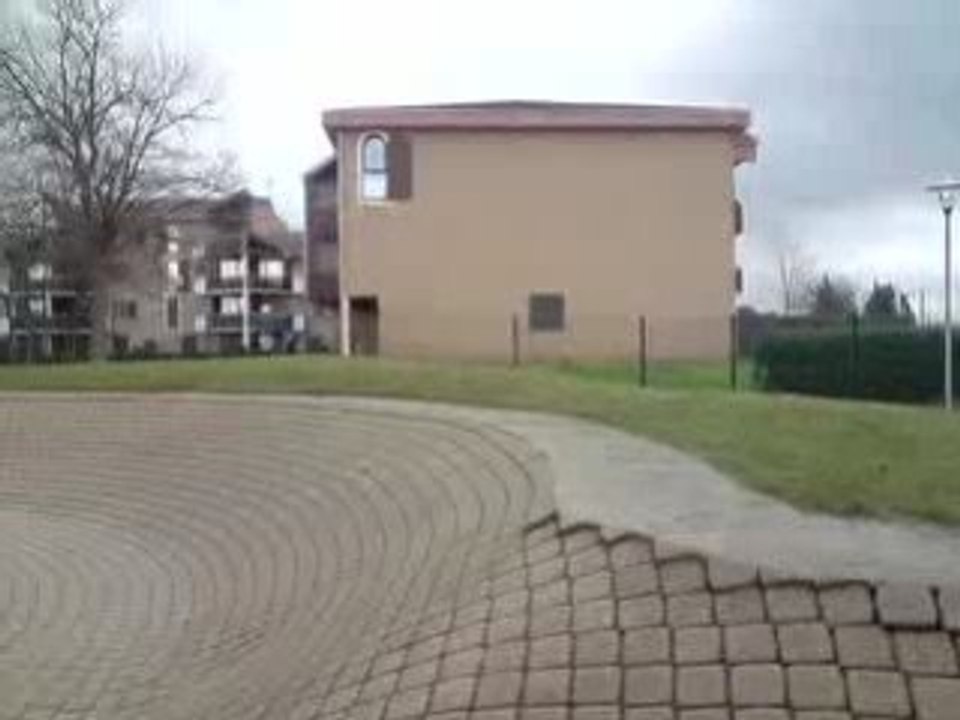 360°