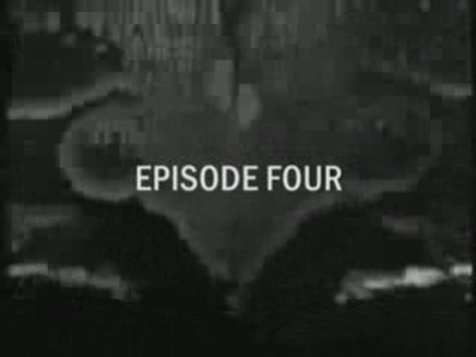 Abominable - Episode 4.1
