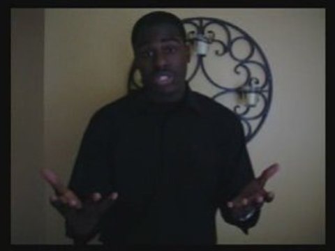 (MLM) Network Marketing GDI Compensation Plan