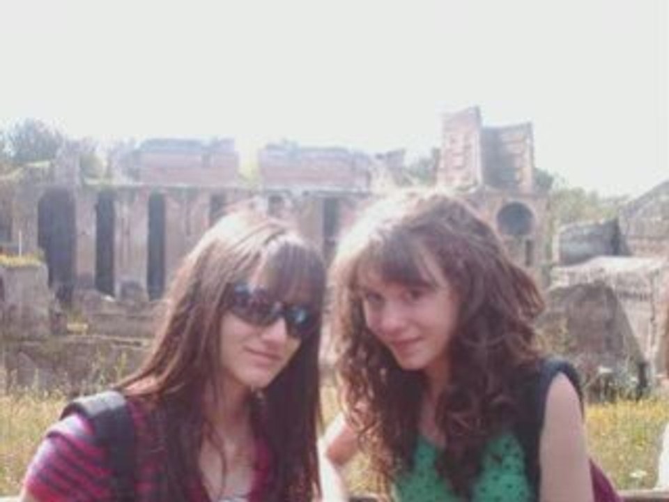 COLLEGE2BEST