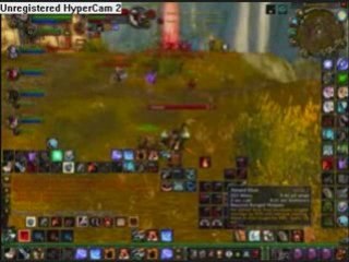 WoW Hunters Tribute MUST SEE