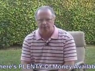 Commercial Development Loans