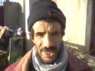 Mayna: Ya Nas El Baladiya 🇪🇬