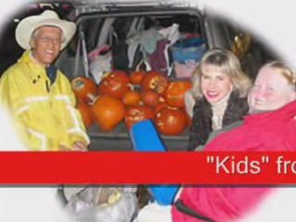 SUSTAINABLE ENTERTAINERS VANCOUVER 604-512-9567