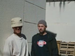 K.unic en mode stud 5 partie 1