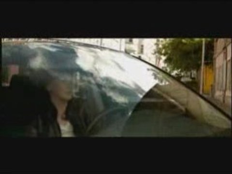 (Клип) А.Яковлев-Не уходи