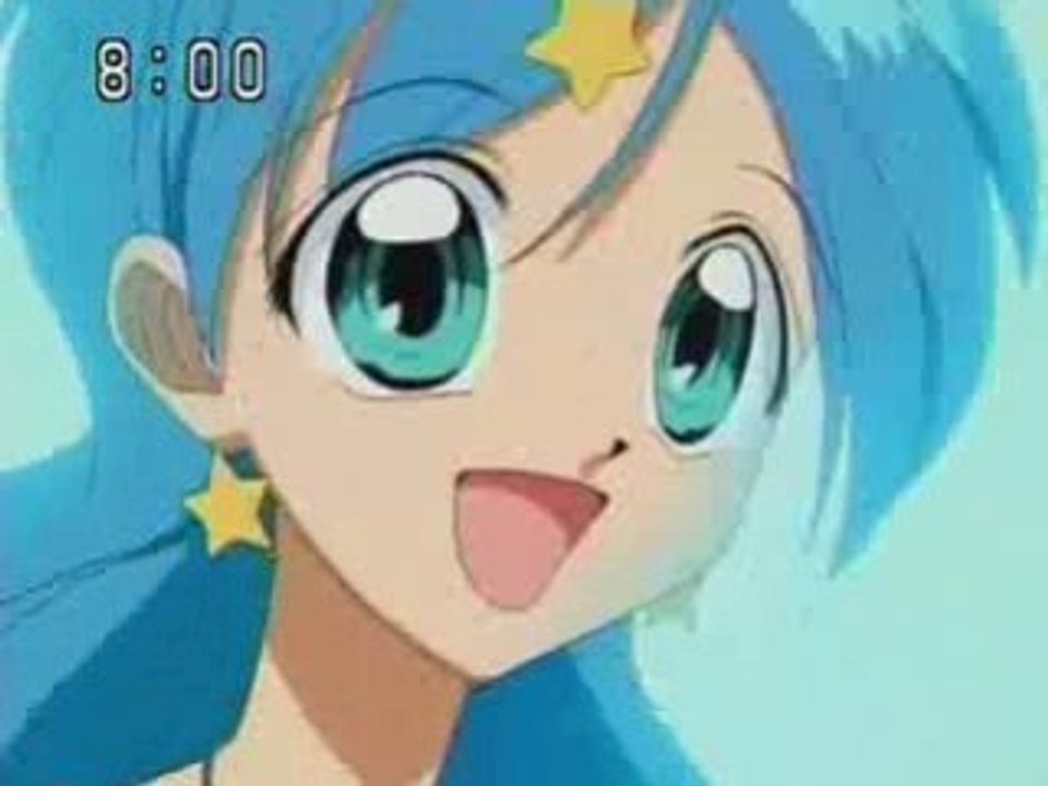 Amv Aikoi