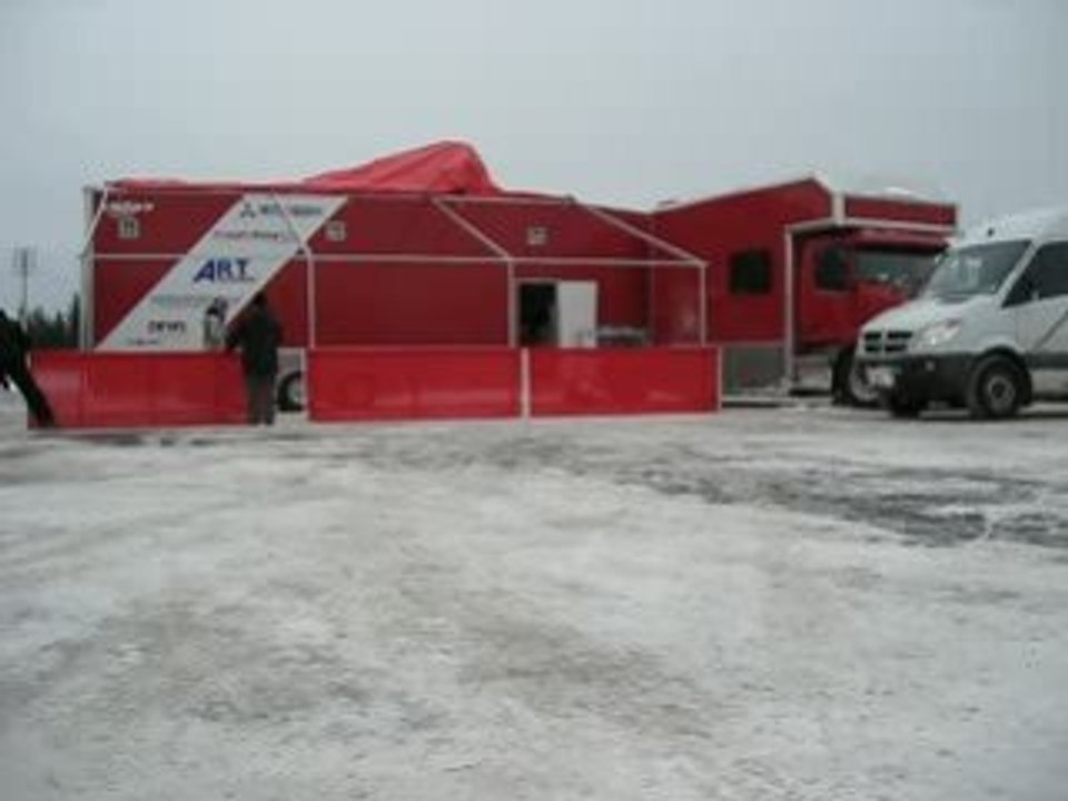 MVI_0634