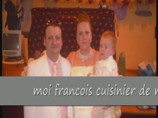 cuisinier       dj.57@hotmail.fr