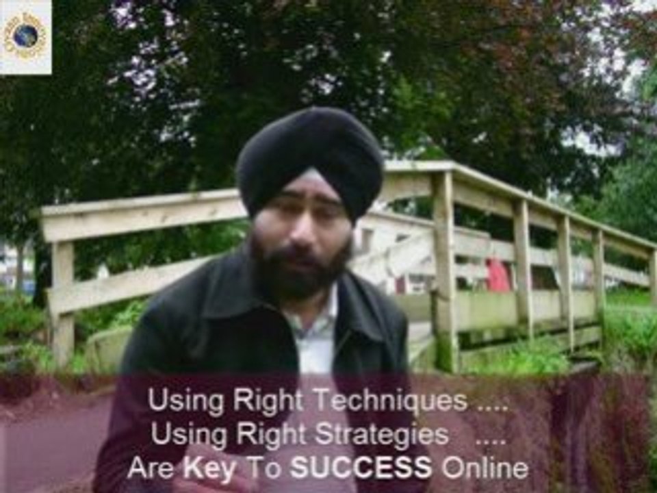 Cash Gifting (Global Gifting System) An  Affiliate Program?