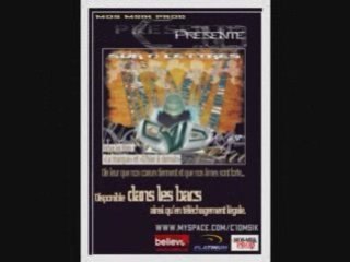 K.unic en mode stud 5 partie2