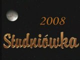 Studniówka - czołówka