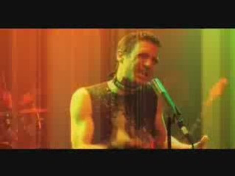 CLIP Vendeurs d'Enclumes - Je suis