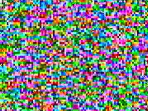 Formule One 11 (2008 08 02) Grand Prix Hongrie part1.avi