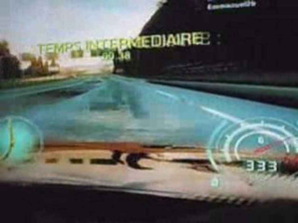 NFSUC Fun  part 1_0001