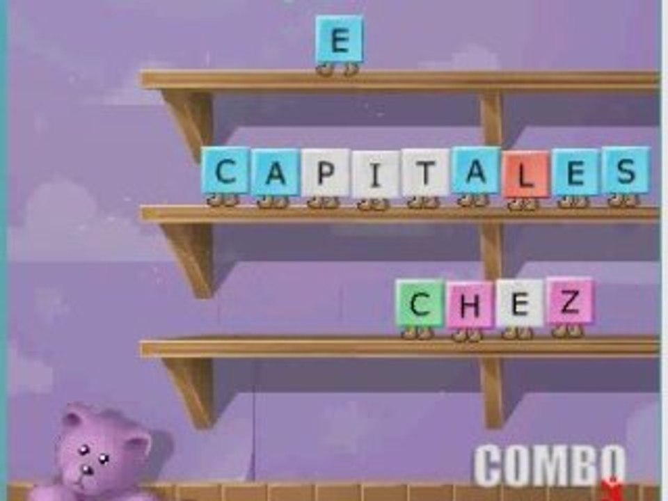 ABC Révolution 71000