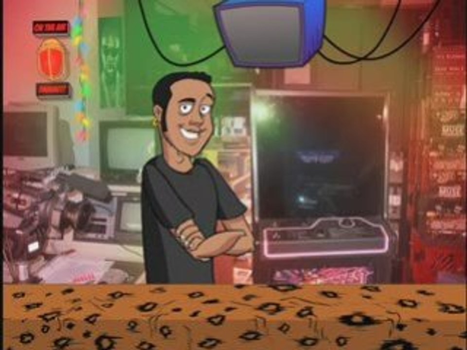 Underworld: Rise of the Lycans Movie Review