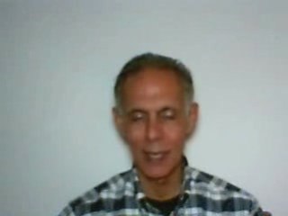 Awesome profits available with simple instructions!