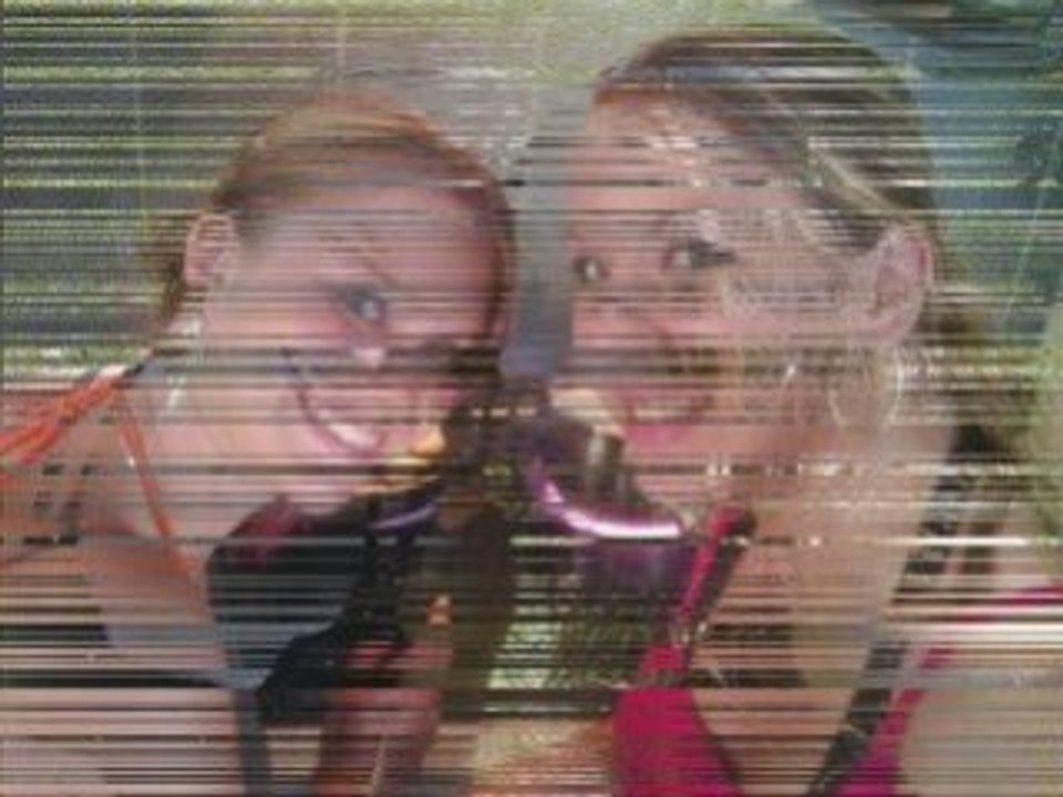 Nathalie