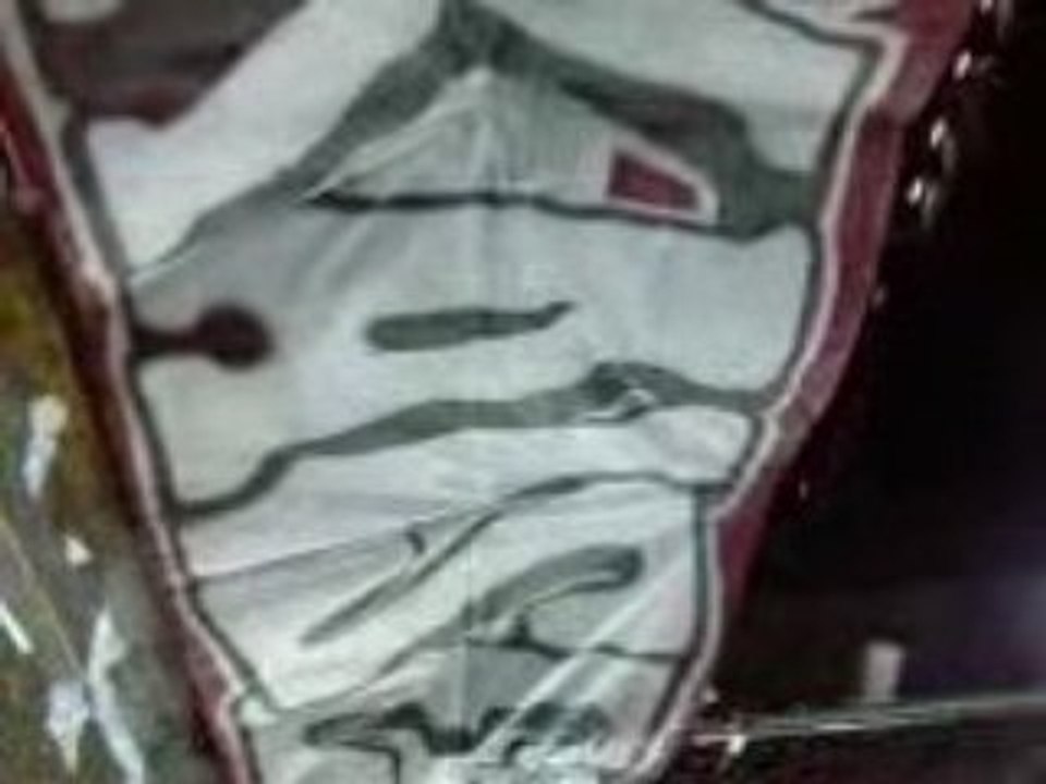 FCK - Mainz video4
