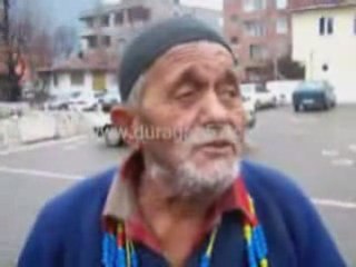 Amca doğru diyor  - dinleyin.