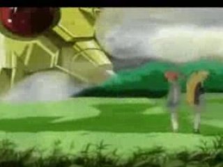 [AMV] Nanoha StrikerS / A's - Jakarta / Superstar