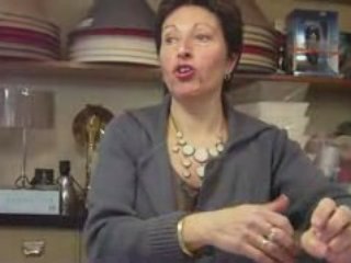 Le confort par l'éléctricité à Saint-Rémy - www.crieur.info