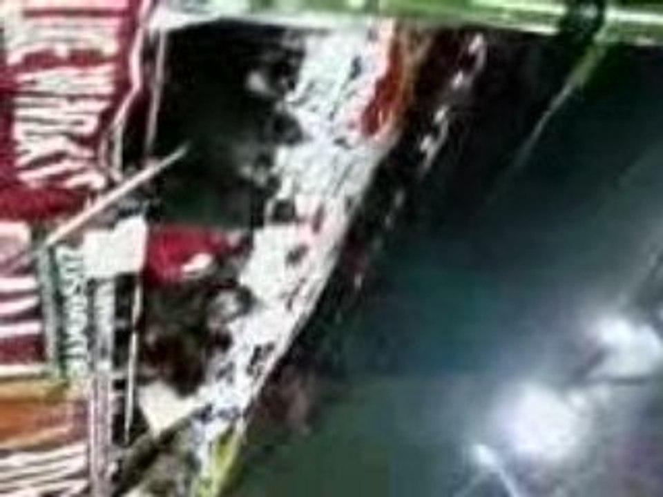 FCK Mainz video7