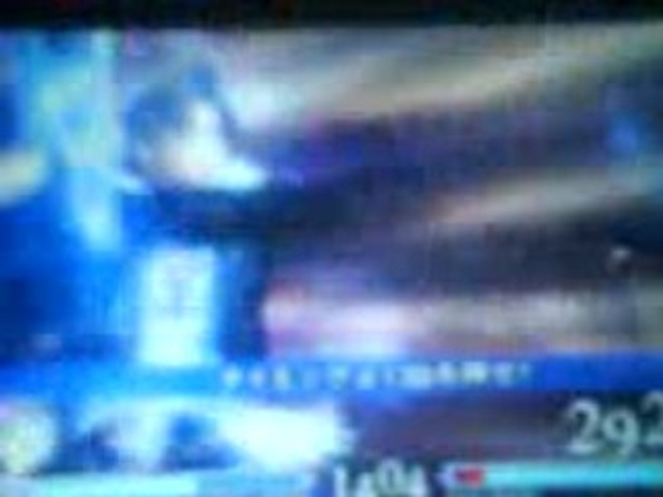 final fantasy dissidia-squall vs sephiroth